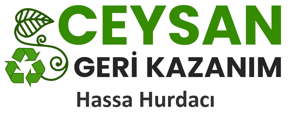 Hassa Hurdacı